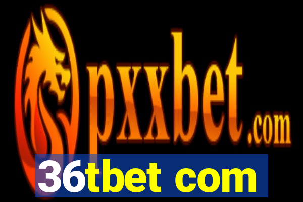 36tbet com